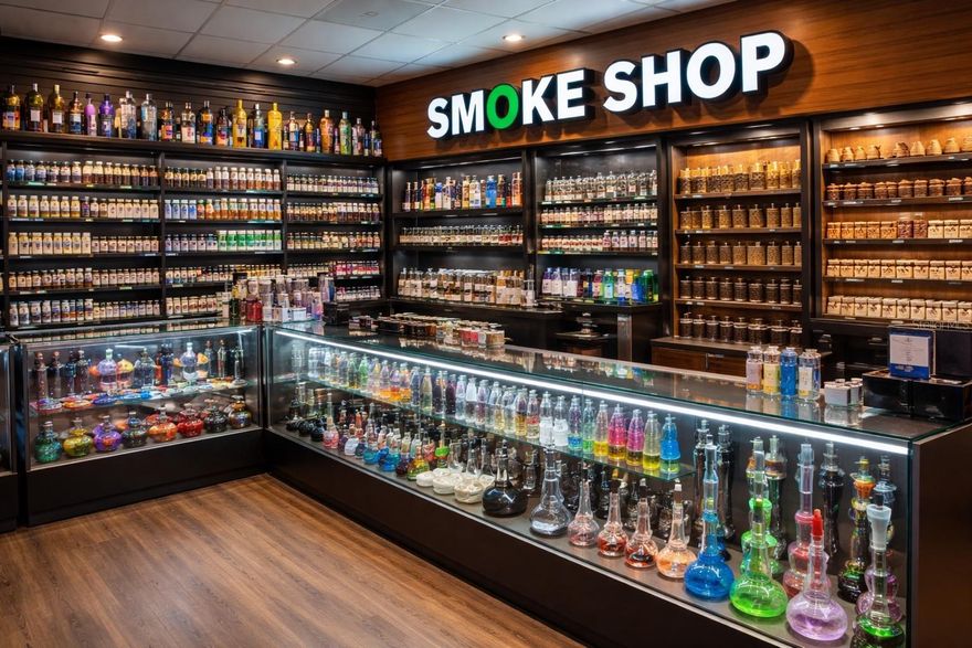 Imagine walking into your own profitable smoke shop that's already running smoothly without you having to be there every day. That's exactly what you'll get with this Smoke Shop in Melbourne, Florida. Established in June 2023, this turnkey operation sits in a prime 1,100 square foot space along a busy corridor where foot traffic is steady and customers keep coming back. You'll love that the previous owner has already done the heavy lifting - two reliable full-time employees are in place, systems are established, and the business is generating consistent monthly revenue of $12,800. Here's what makes this opportunity special: you're looking at a business that's projected to hit $153,600 in annual revenue for 2024, and it practically runs itself. Whether you want to step in as an active owner or keep it as a semi-passive investment, the choice is yours. The asking price of $70,000 includes everything you need to start generating income immediately, all furniture, fixtures, equipment (valued at $20,000), plus existing inventory. Think about it: you could own a cash-flowing business for less than many spend on a luxury car. What excites me most about this opportunity is the growth potential. The foundation is solid, but there's room for you to add your personal touch. You could expand product offerings, implement new marketing strategies, or simply optimize operations to boost profitability even further. The location works in your favor too. Being positioned on a high-visibility roadway means customers can easily find you, and the growing local market suggests demand will only increase. If you've been looking for an established business that offers both immediate returns and future growth potential, this could be exactly what you're searching for. The numbers work, the systems are in place, and the opportunity is ready for someone like you to take it to the next level. Detailed Information: Inventory: $45,000, Included in asking, price, Furniture, Fixtures, & Equipment (FF&E): $20,000, Included in asking price. Employees: 2 FT. Facilities: Fully furnished and, operational retail store Modern fixtures, shelving, and display cases included. Turnkey setup ready for immediate operation Prime location in a high-traffic retail plaza. Competition: The smoke shop industry in Melbourne continues to grow steadily, driven by demand for vape products, glassware, and alternative smoking accessories. This location is a high-traffic commercial corridor, providing, consistent exposure and accessibility for both local residents and pass-through traffic. Competition in the area includes other smoke and vape shops, but differentiation typically comes down to product variety, pricing, store experience, and customer service. Growth & Expansion: Strong upside potential for a new owner to grow revenue and profits. Expanding product mix with higher-margin items can increase ticket size, while marketing and loyalty programs can boost repeat business. Extending hours may capture additional sales. Transitioning to owner-operator can improve efficiency and margins. Optimizing inventory and adding online or wholesale channels can further expand revenue streams. Support & Training: Seller will provide a full transition support Hands-on training for operations, inventory management, and customer service Step into a business with guidance to ensure smooth continuity. Reason for Selling: Current owner cannot operate the business due to distance. Opportunity available