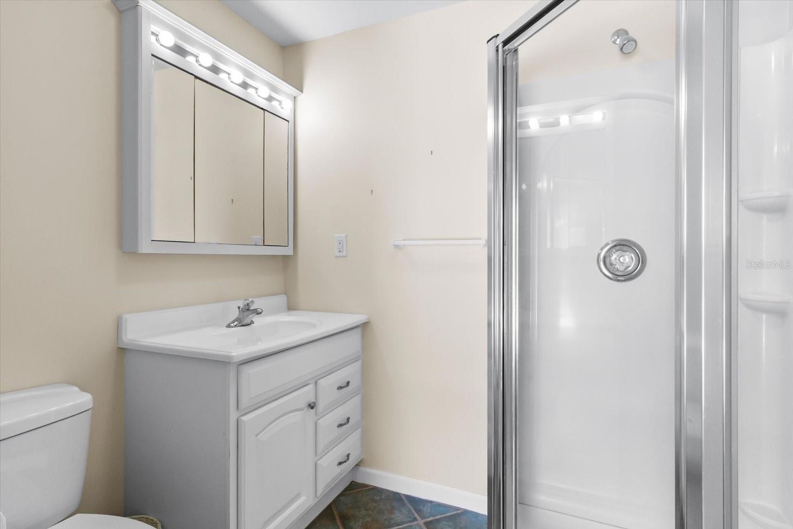 CASEY KEY - Residential