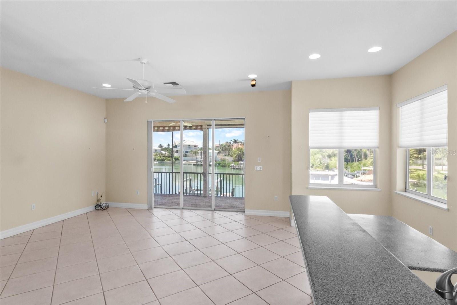 CASEY KEY - Residential