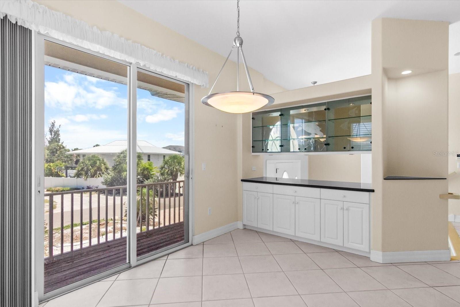 CASEY KEY - Residential