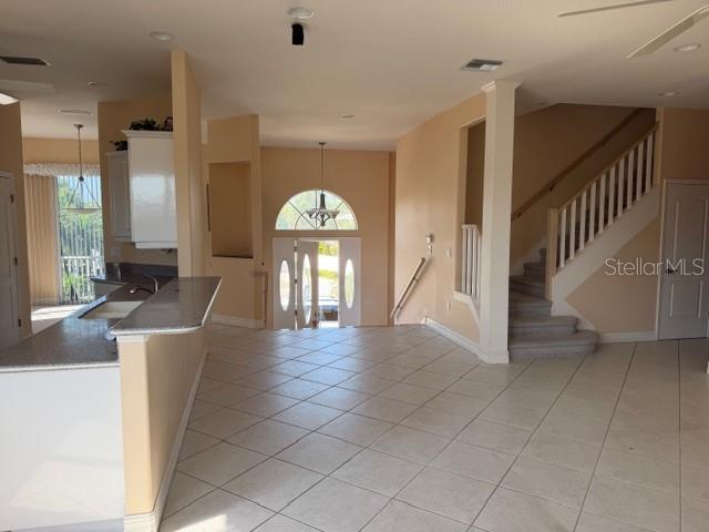 908 CASEY COVE DRIVE