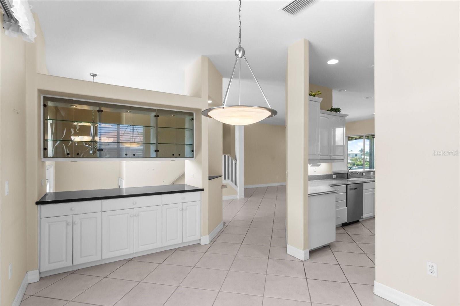 CASEY KEY - Residential