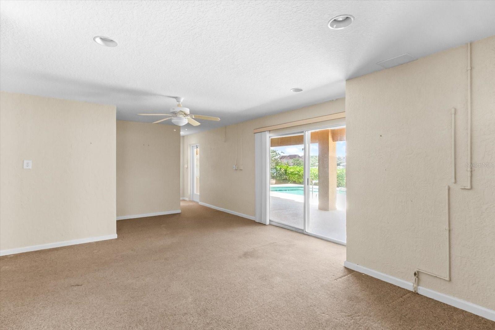 CASEY KEY - Residential
