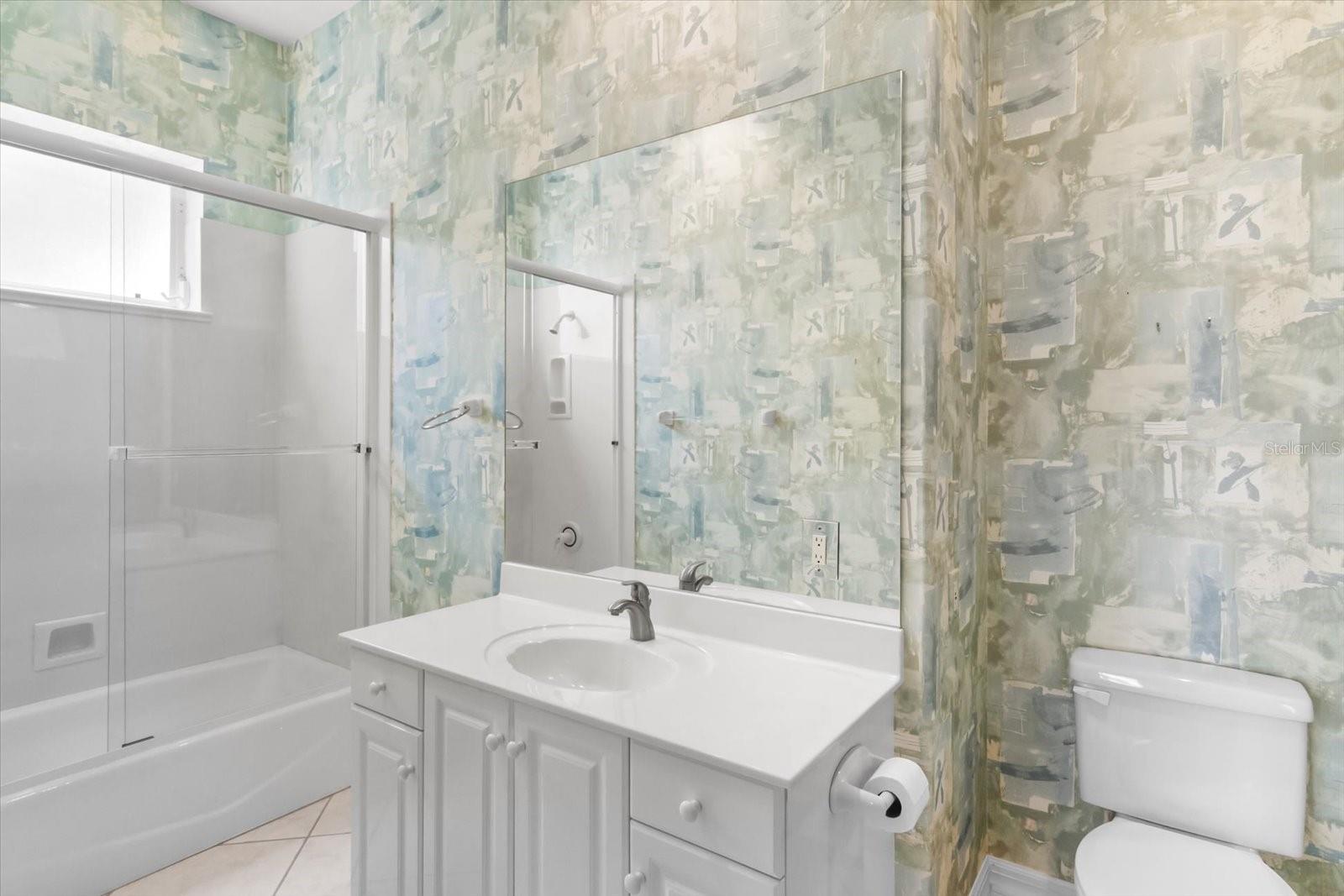 CASEY KEY - Residential