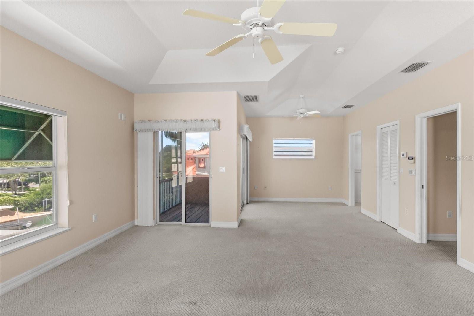 CASEY KEY - Residential