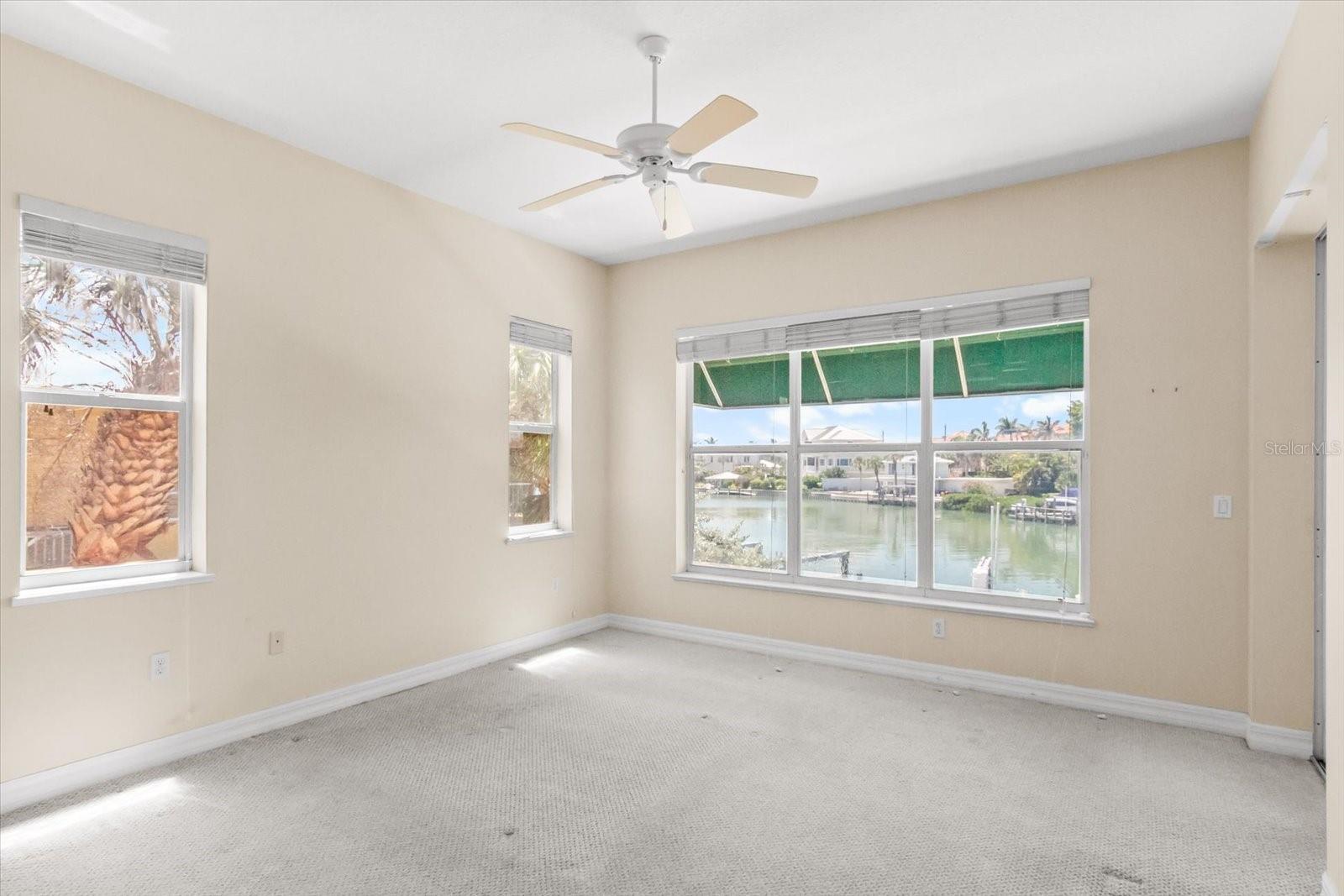 CASEY KEY - Residential