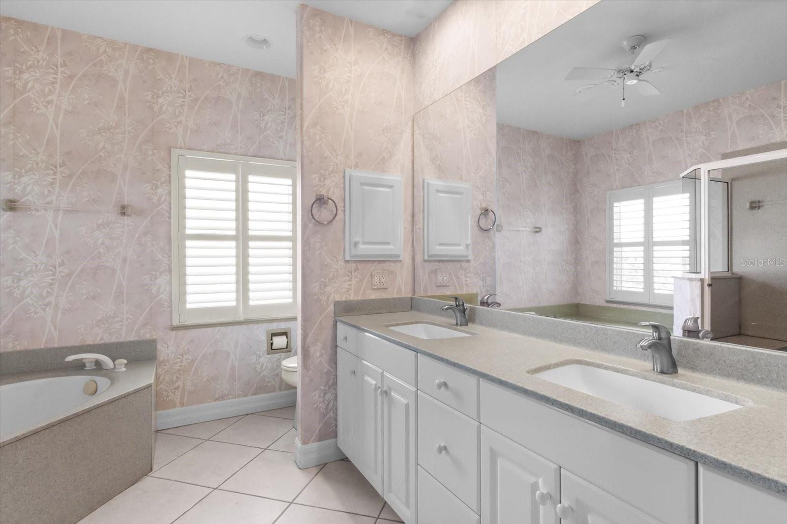 CASEY KEY - Residential