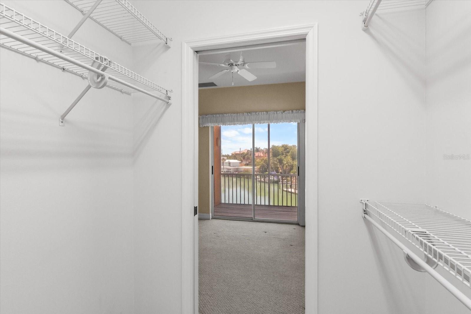 CASEY KEY - Residential