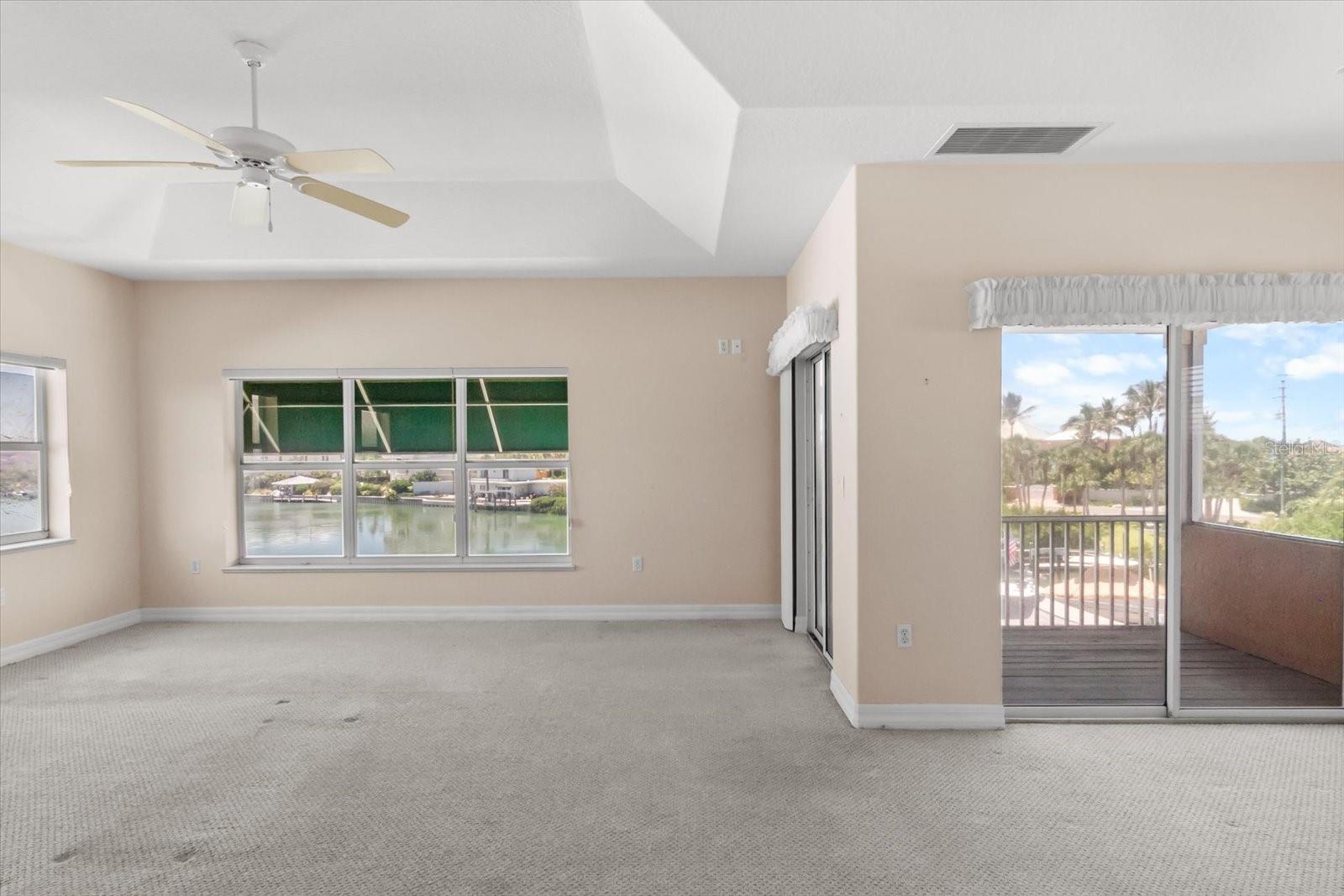 CASEY KEY - Residential