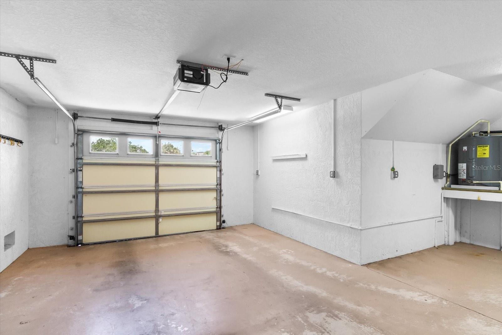 CASEY KEY - Residential