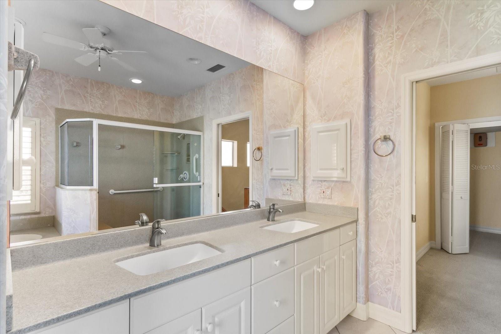 CASEY KEY - Residential