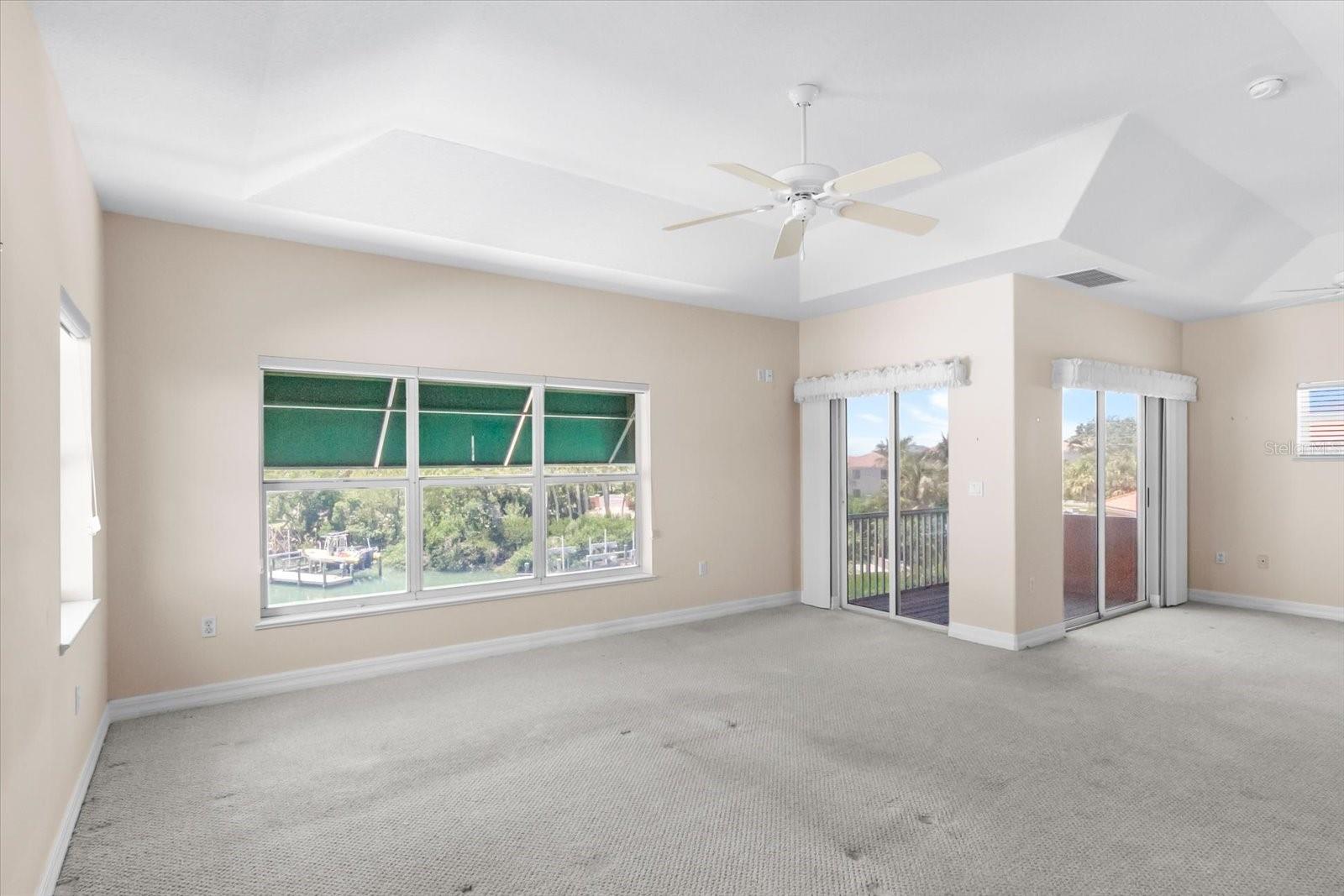 CASEY KEY - Residential