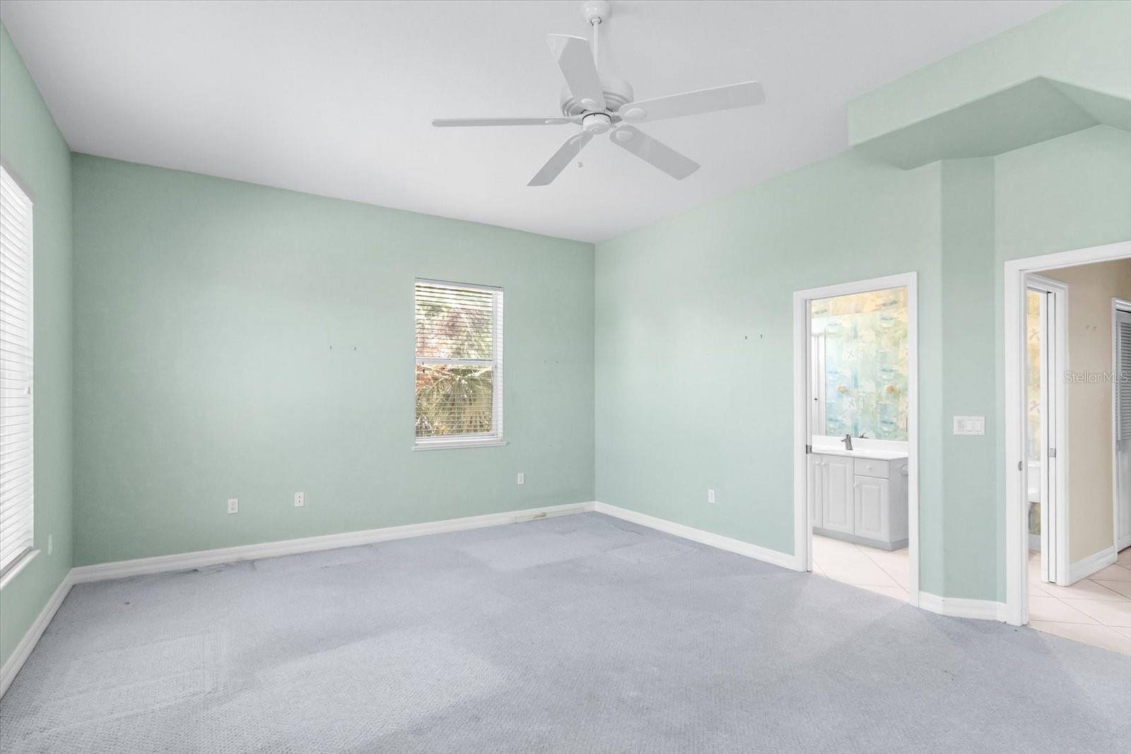 CASEY KEY - Residential