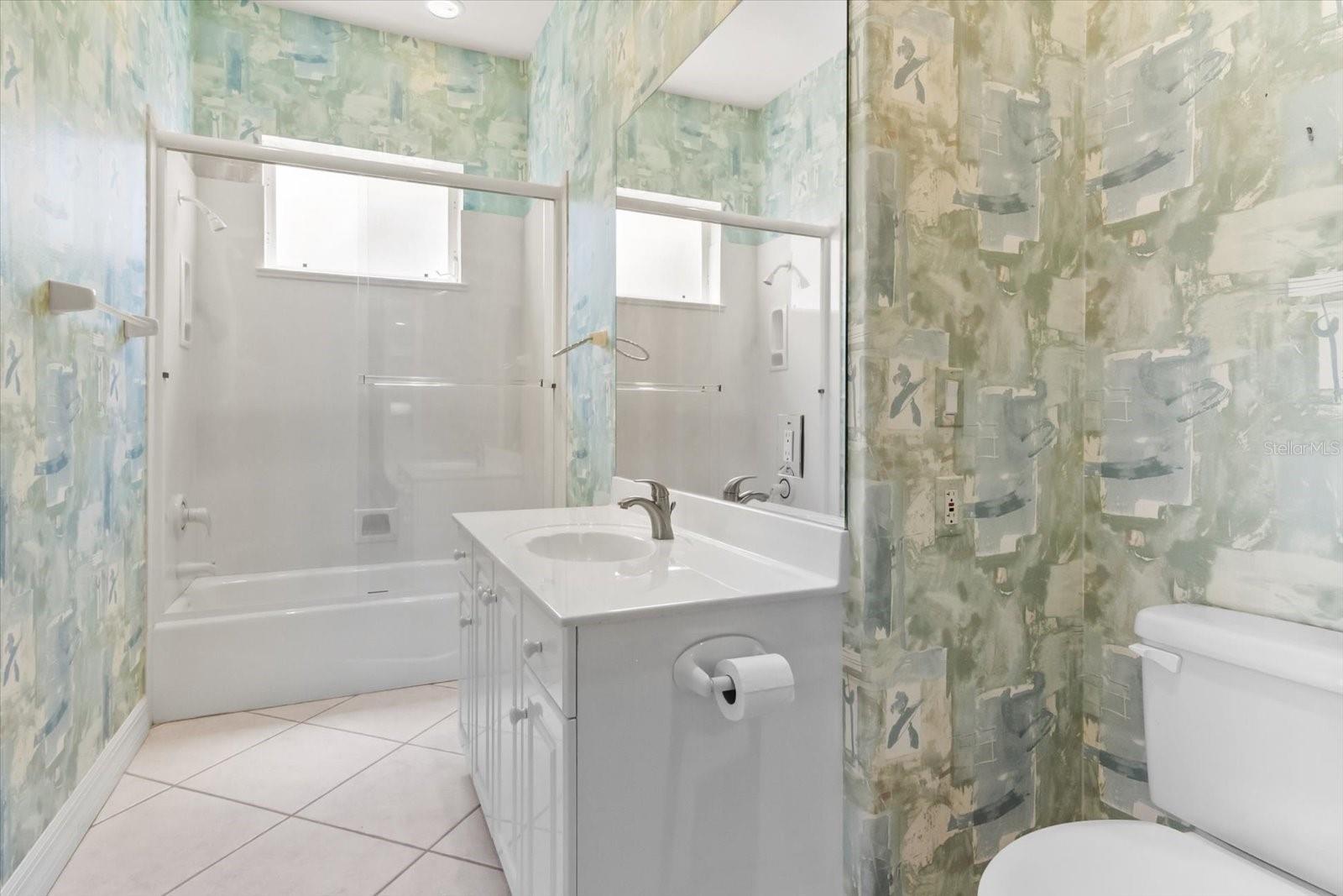 CASEY KEY - Residential