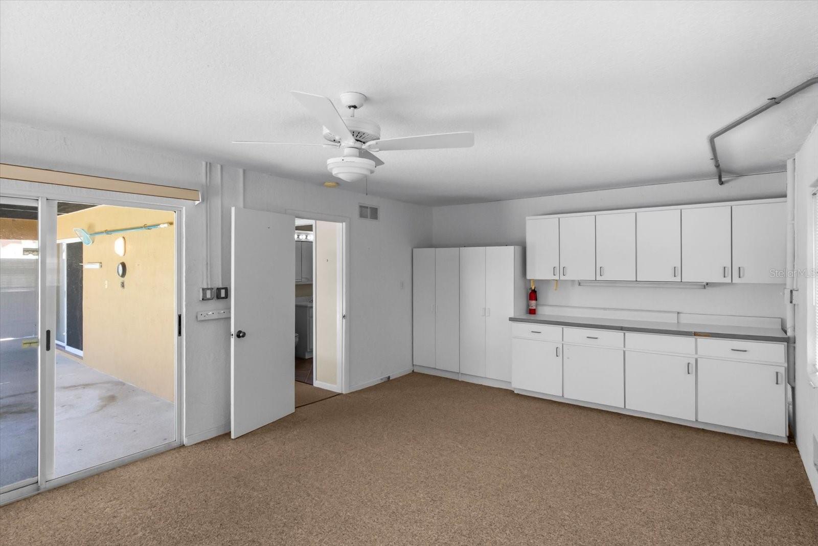 CASEY KEY - Residential