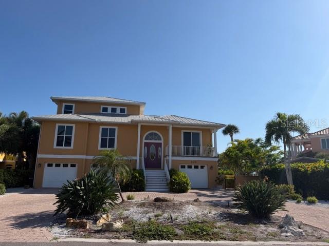 CASEY KEY - Residential