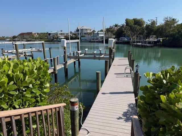 CASEY KEY - Residential