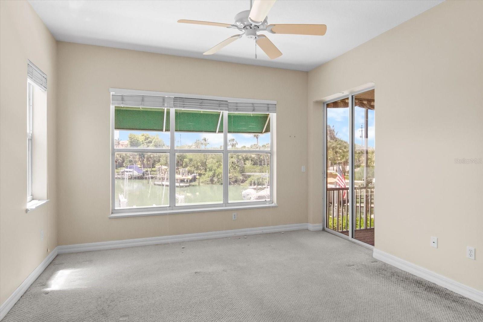 CASEY KEY - Residential