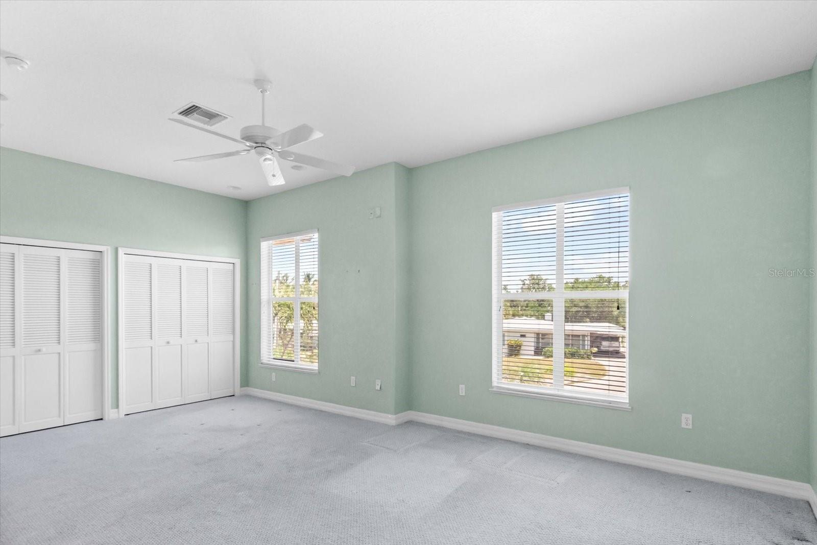 CASEY KEY - Residential