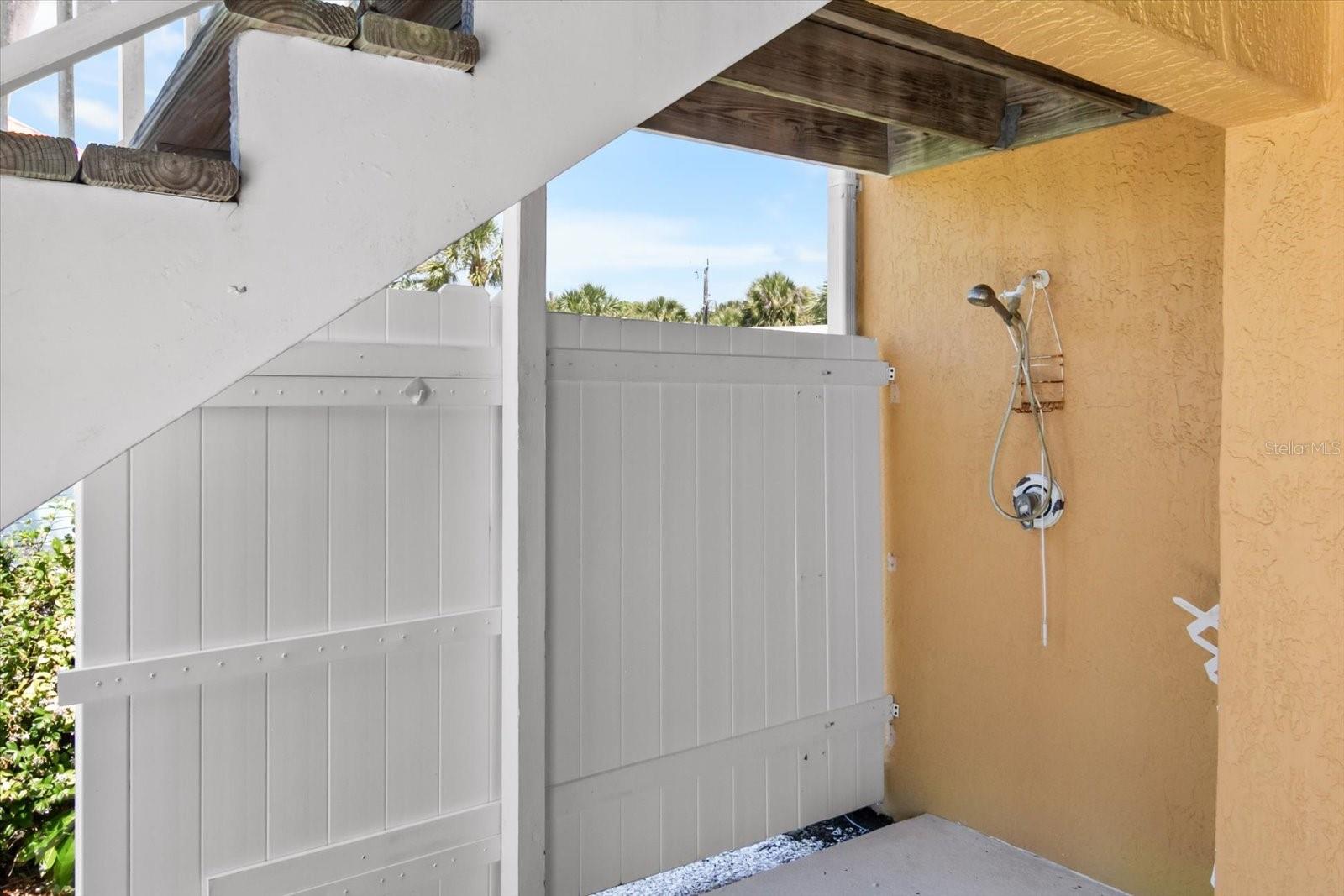 CASEY KEY - Residential