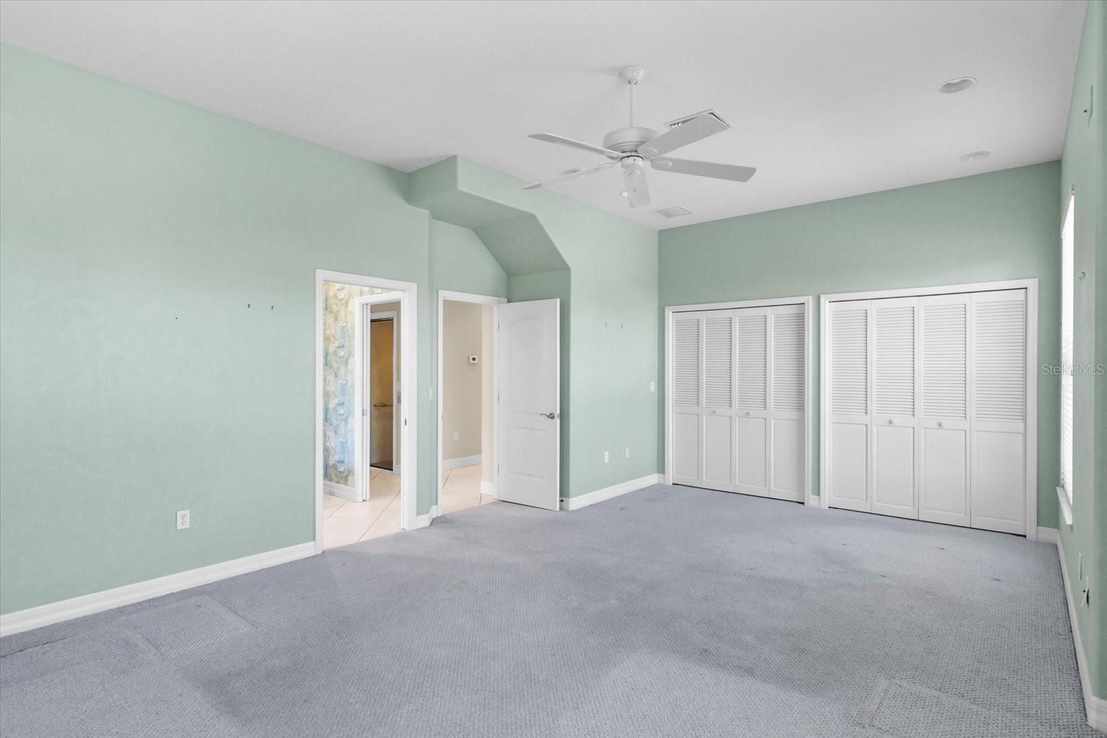 CASEY KEY - Residential