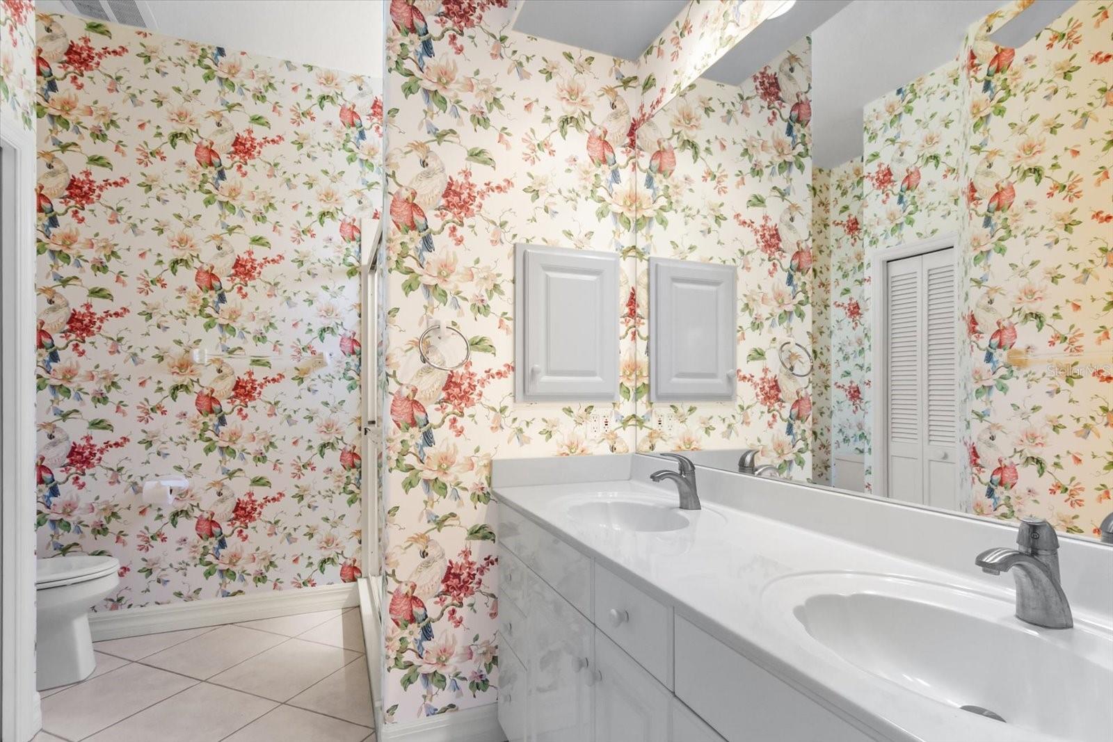 CASEY KEY - Residential