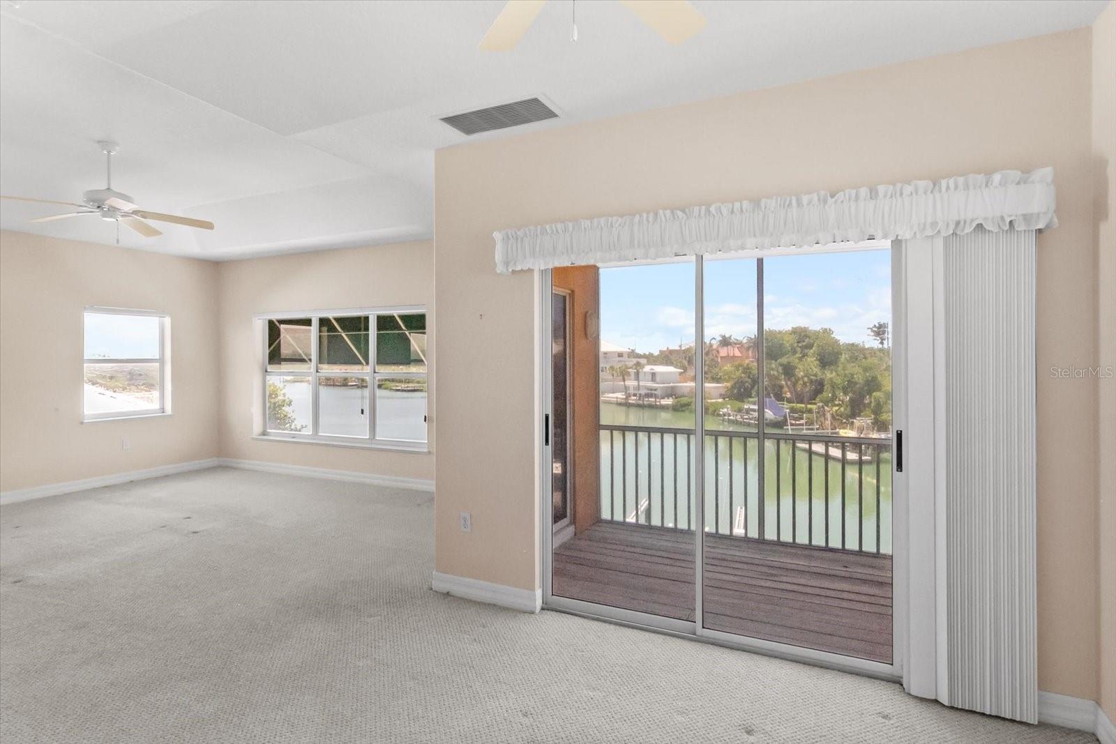 CASEY KEY - Residential