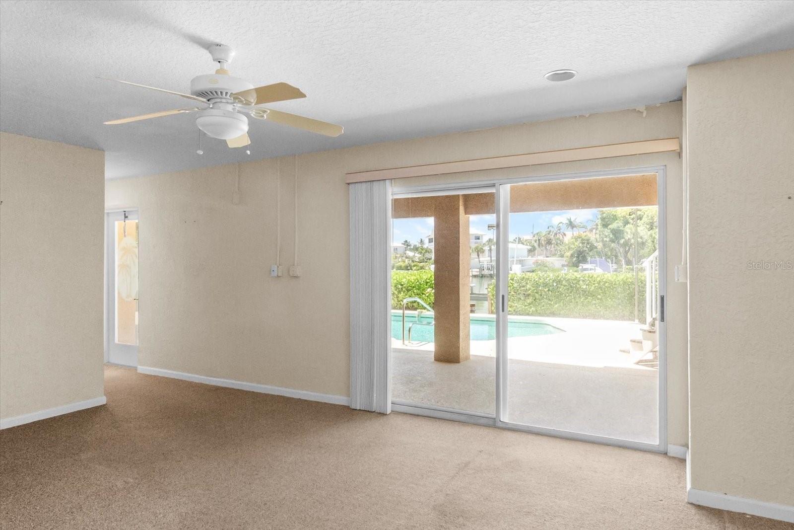 CASEY KEY - Residential