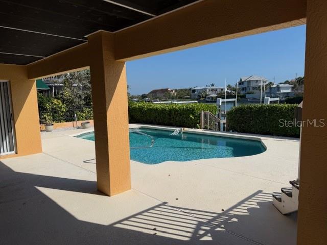 908 CASEY COVE DRIVE