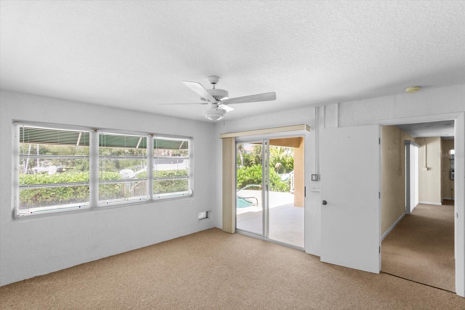 CASEY KEY - Residential