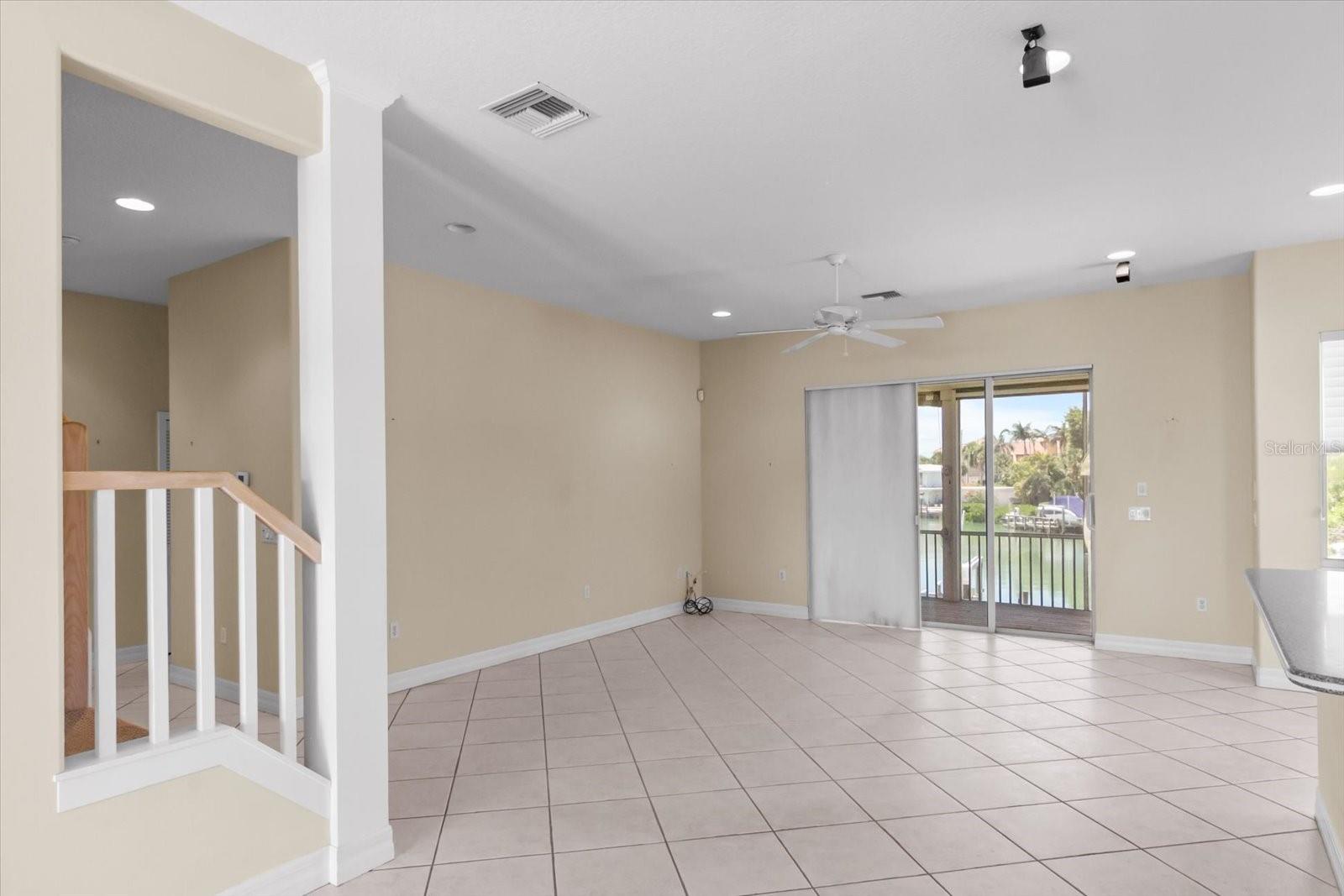 CASEY KEY - Residential