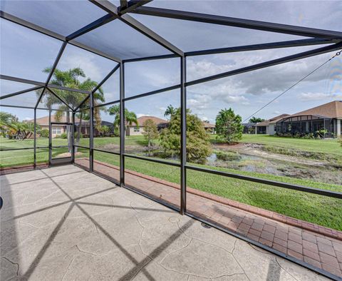 A home in WINTER HAVEN