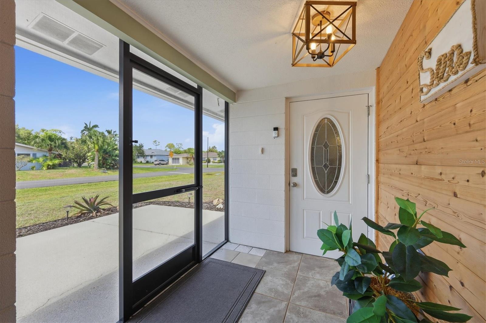 BREEZEWOOD MANOR - Residential