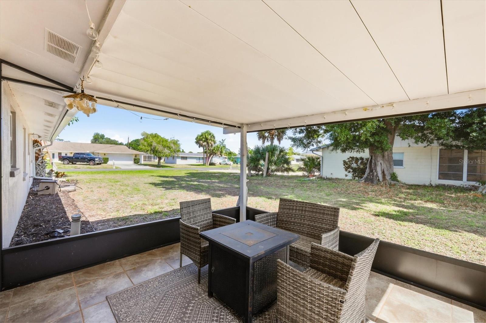 BREEZEWOOD MANOR - Residential
