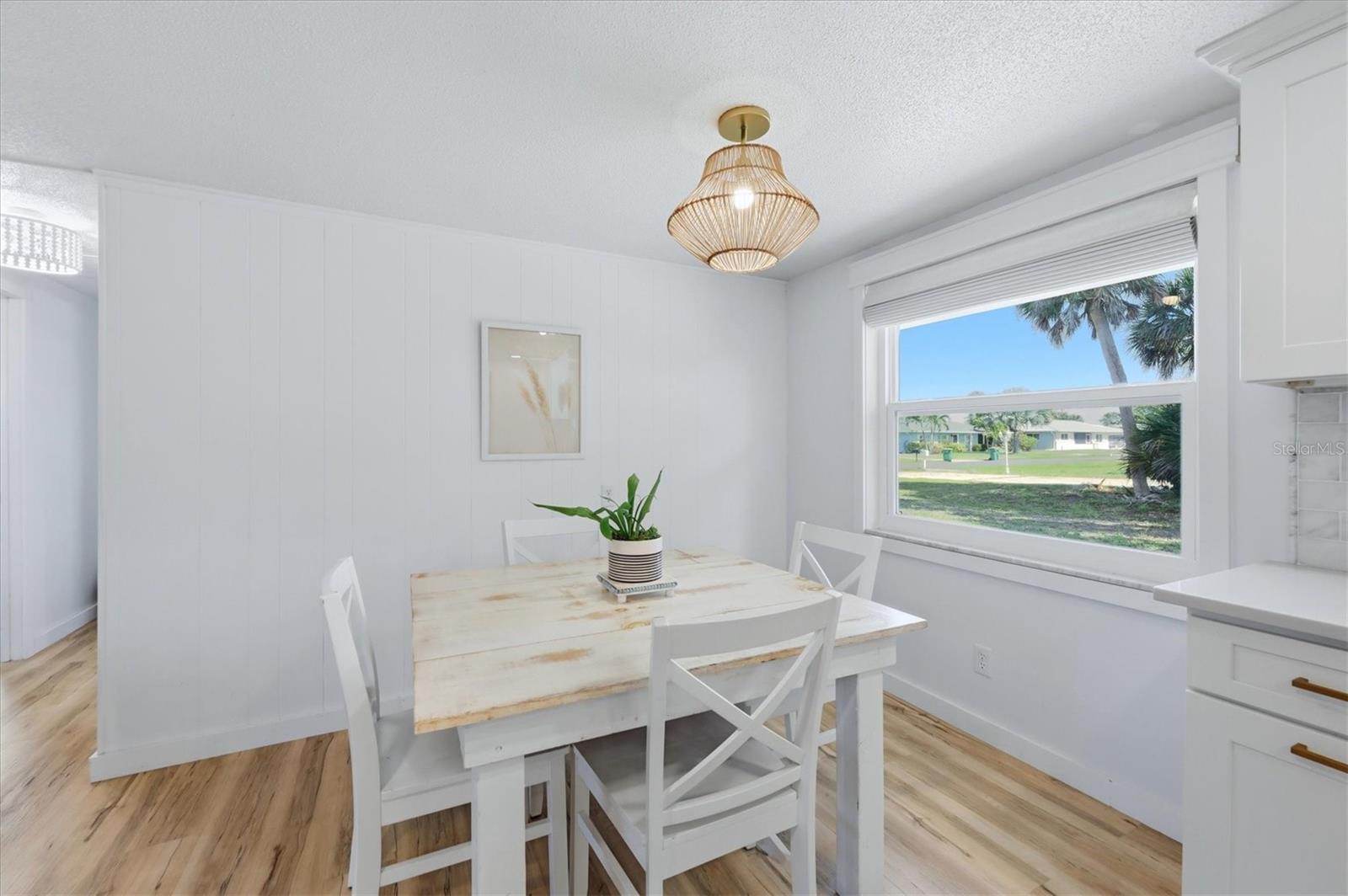 BREEZEWOOD MANOR - Residential