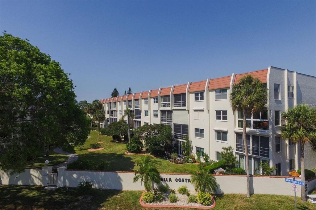Photo of 220 Santa Maria Street #442, Venice, FL 34285 (MLS # N6142016)