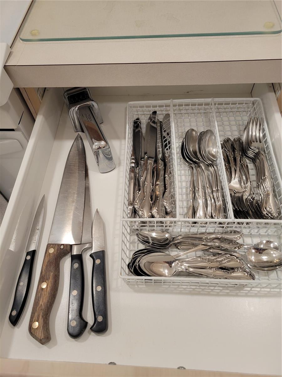 BELLA COSTA II - Residential Lease