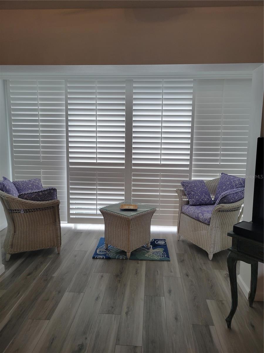 BELLA COSTA II - Residential Lease