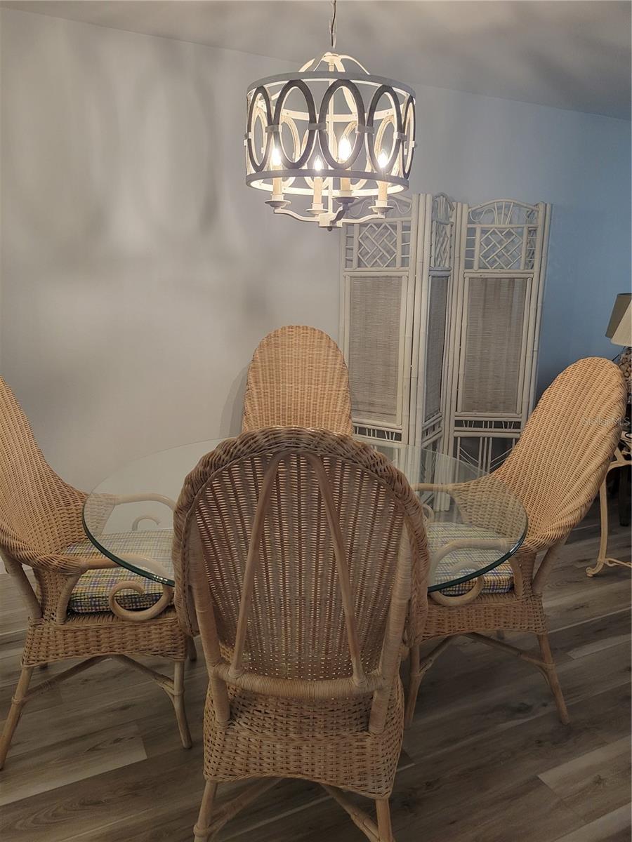 BELLA COSTA II - Residential Lease