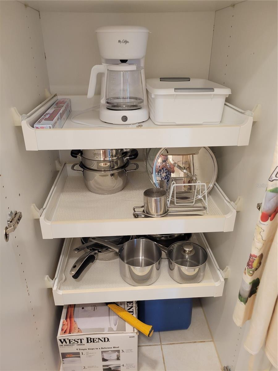 BELLA COSTA II - Residential Lease