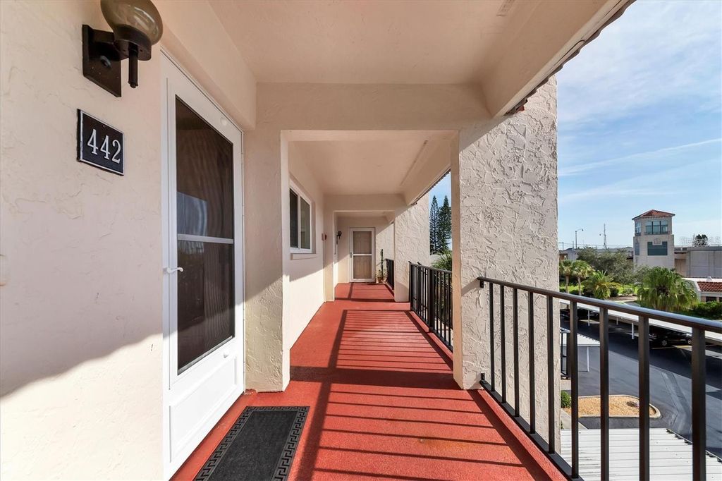 Photo of 220 Santa Maria Street #442, Venice, FL 34285 (MLS # N6142016)