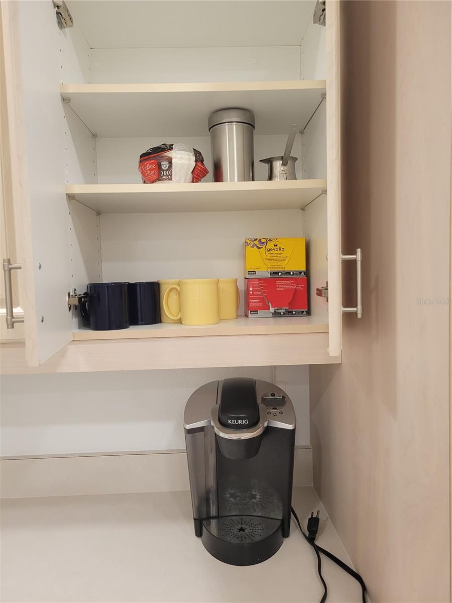 BELLA COSTA II - Residential Lease