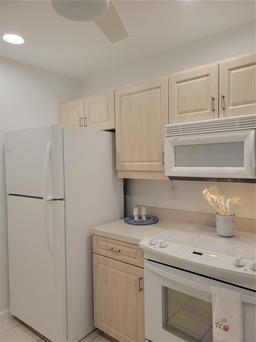 BELLA COSTA II - Residential Lease