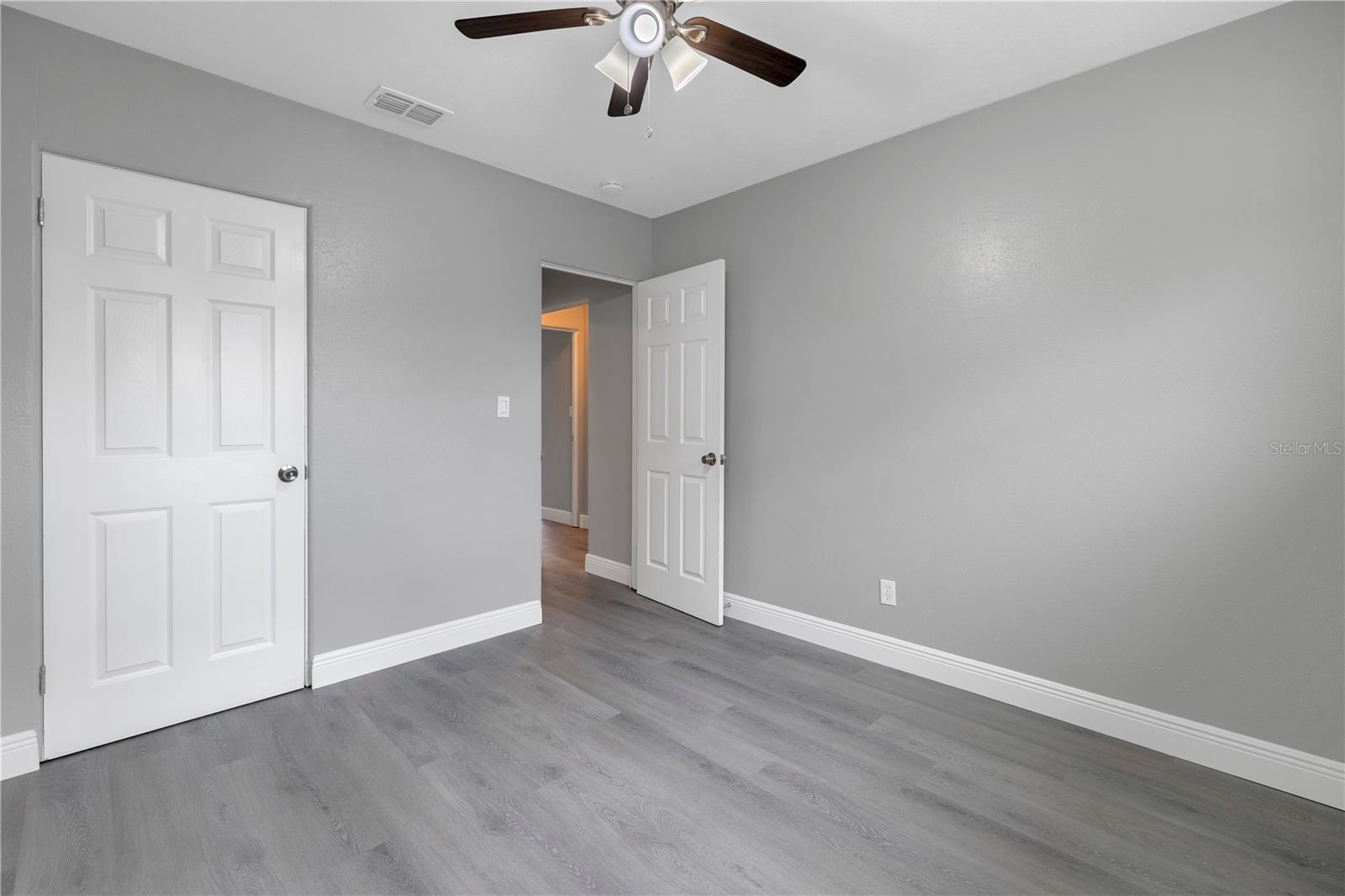 LAKEWOOD TERRACE - Residential