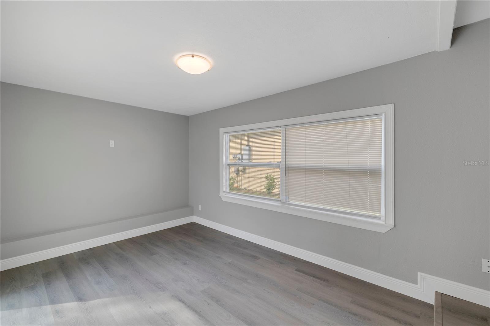 LAKEWOOD TERRACE - Residential