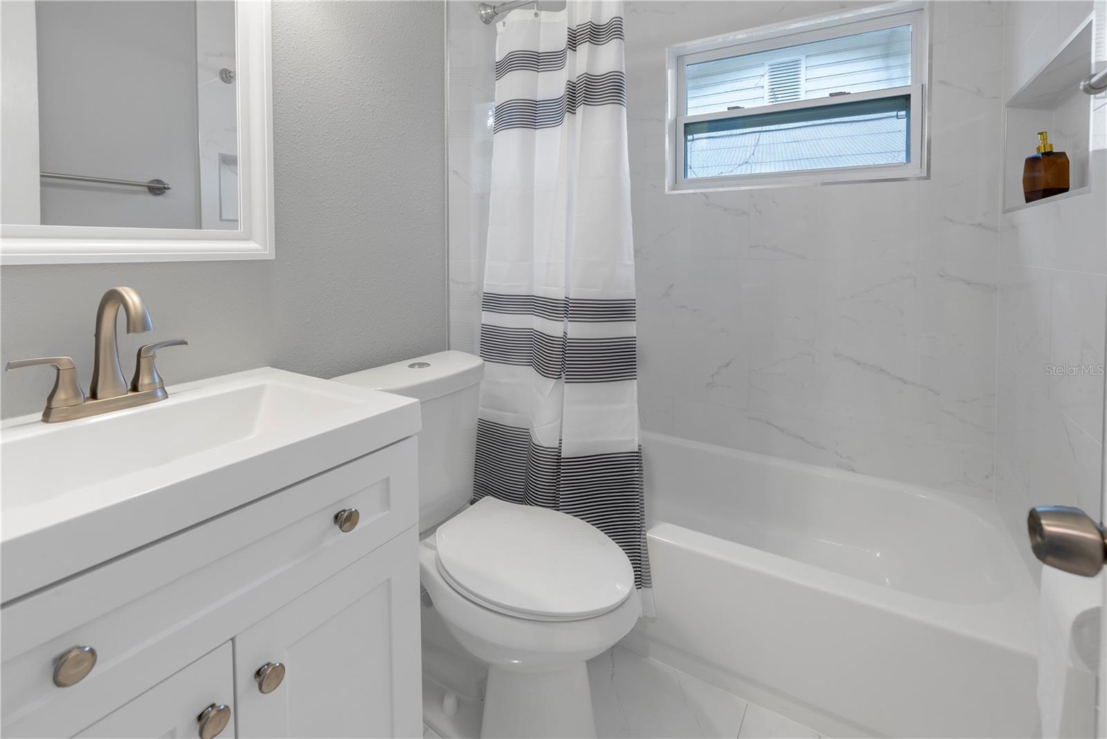 LAKEWOOD TERRACE - Residential