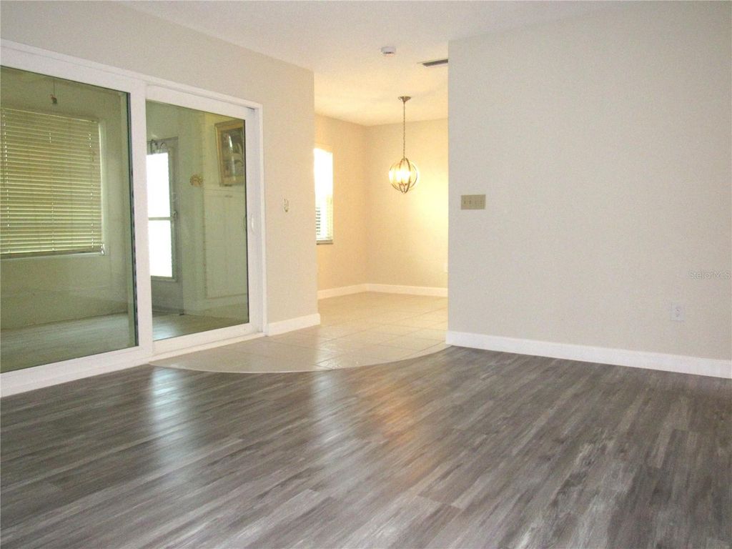 Photo of 22333 Edgewater Drive #D-5, Punta Gorda, FL 33980 (MLS # C7526007)