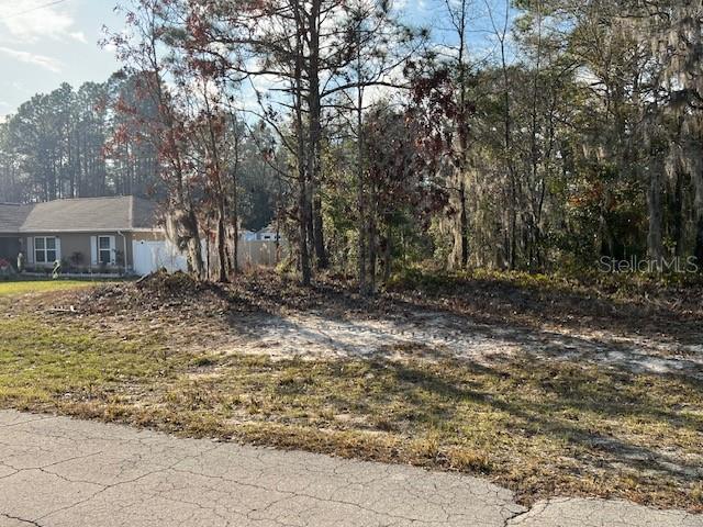 Two Adjacent R1 Lots in Marion Oaks – 0.24 acres each. 8012-1457-14 and 8012-1457-15
Great opportunity to purchase two contiguous R1-zoned lots, offered together. Located in Marion Oaks, Ocala, these parcels provide flexible development options with ample space for residential construction or long-term investment.
Zoned R1 – Single Family Residential, both lots are buildable and ready for future use. Lot sizes and parcel details are available in the MLS listing.
Located close to local shopping, dining, and outdoor recreation. This is a valuable opportunity to secure a double-lot property in one of Central Florida’s fastest-growing communities.
Two lots, one price—endless possibilities. Start your project in Marion Oaks today!