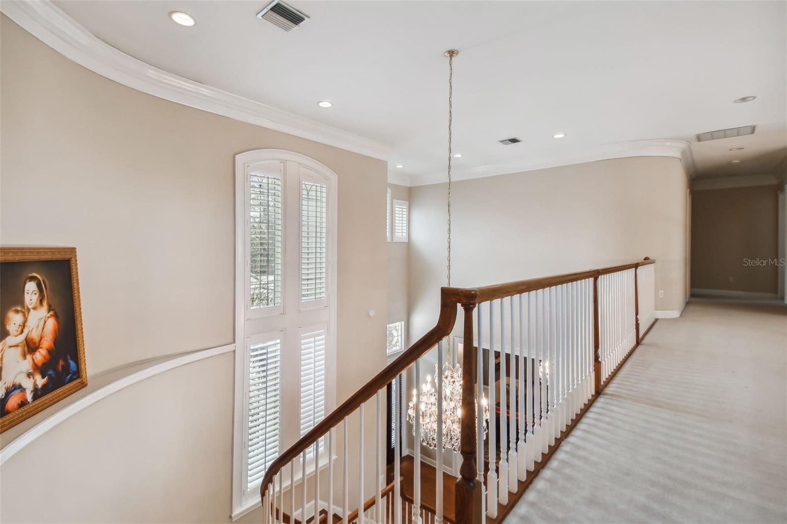 SIGNATURE ESTATES - Residential