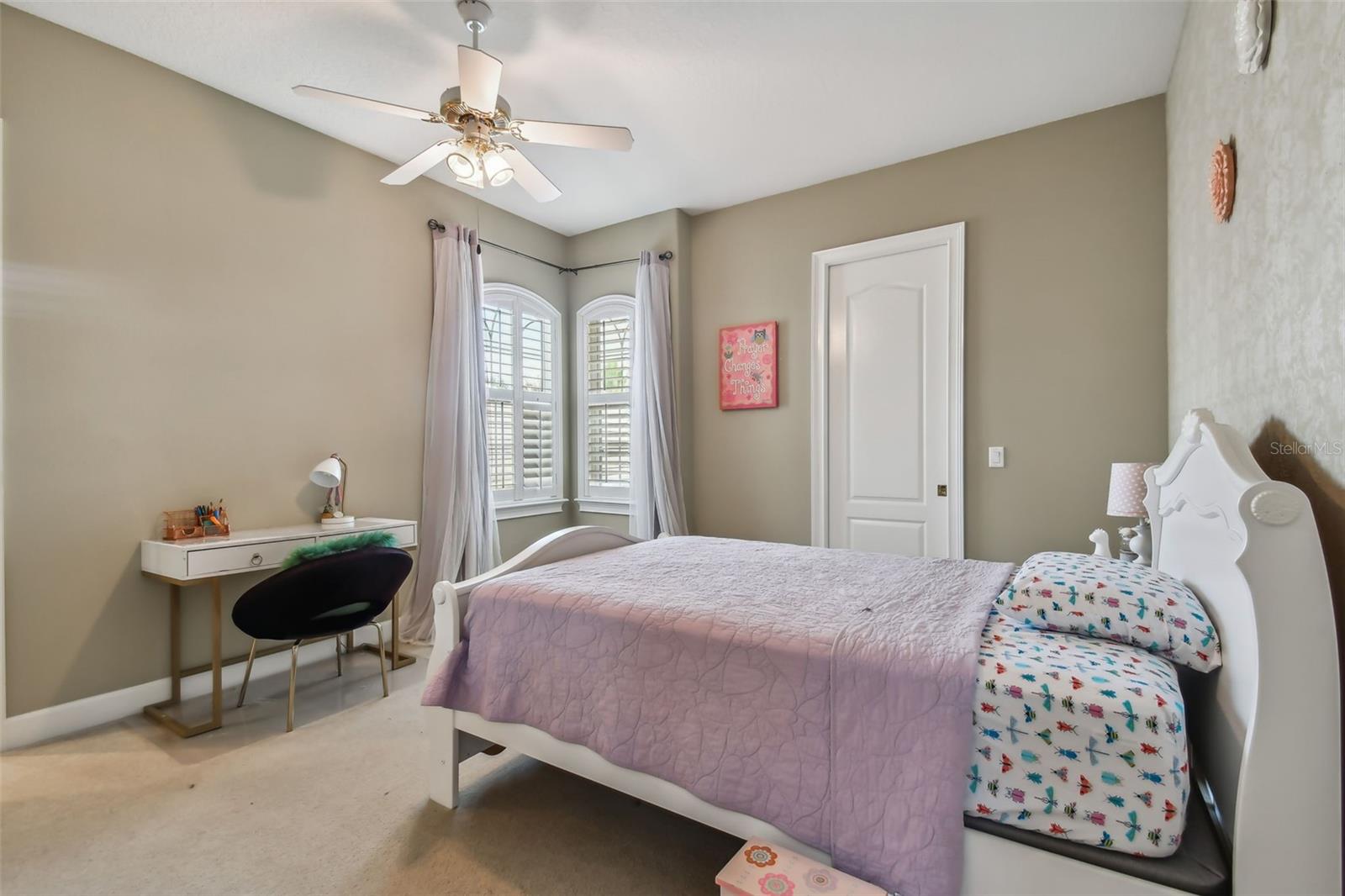 SIGNATURE ESTATES - Residential